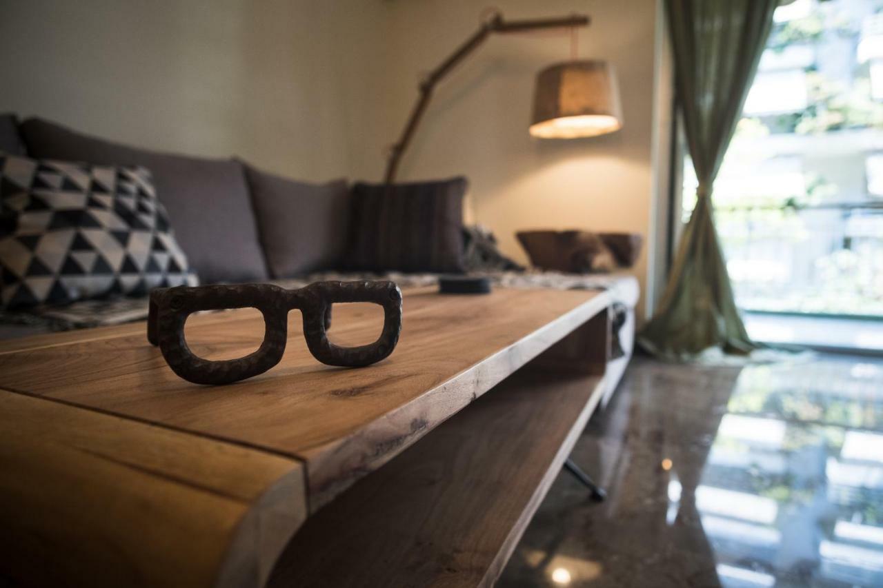 Comfy Apartment Of 104 M² Near Metro! Афины Экстерьер фото